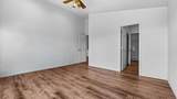 422 1/2 Prospectors Point - Photo 13