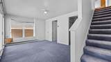422 1/2 Prospectors Point - Photo 16