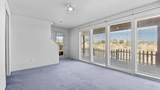 422 1/2 Prospectors Point - Photo 17