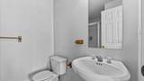 422 1/2 Prospectors Point - Photo 18