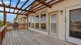 422 1/2 Prospectors Point - Photo 21