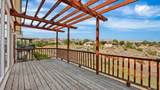 422 1/2 Prospectors Point - Photo 22