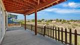 422 1/2 Prospectors Point - Photo 23