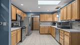 688 Stepaside Drive - Photo 10
