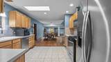 688 Stepaside Drive - Photo 11