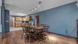 688 Stepaside Drive - Photo 12