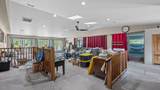 688 Stepaside Drive - Photo 2