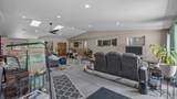688 Stepaside Drive - Photo 4