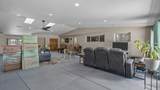688 Stepaside Drive - Photo 5