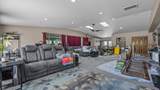 688 Stepaside Drive - Photo 6