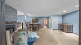 688 Stepaside Drive - Photo 8