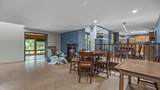 688 Stepaside Drive - Photo 9