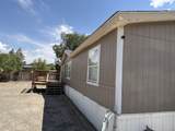 530 Centennial Road - Photo 1