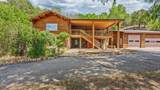 1758 241 County Road - Photo 1