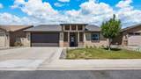 439 Donogal Drive - Photo 1