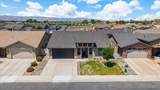 439 Donogal Drive - Photo 2