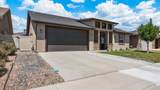 439 Donogal Drive - Photo 4