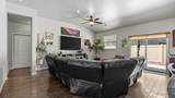439 Donogal Drive - Photo 5