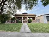 111 Chipeta Avenue - Photo 1