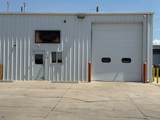 2486 Commerce Boulevard - Photo 3