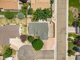 776 Cambridge Court - Photo 4