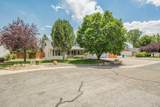 776 Cambridge Court - Photo 5