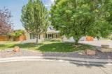 776 Cambridge Court - Photo 6