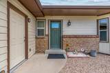 608 1/2 Wagon Way - Photo 4