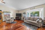 608 1/2 Wagon Way - Photo 5