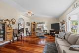 608 1/2 Wagon Way - Photo 6