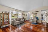 608 1/2 Wagon Way - Photo 7