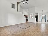 296 Marie Street - Photo 7
