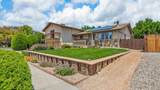 2202 Hawthorne Avenue - Photo 1