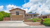 2202 Hawthorne Avenue - Photo 3