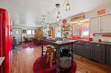 18726 Kimball Creek Road - Photo 13