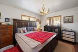 18726 Kimball Creek Road - Photo 14