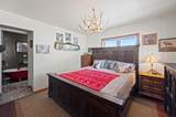 18726 Kimball Creek Road - Photo 15
