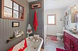 18726 Kimball Creek Road - Photo 16