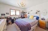 18726 Kimball Creek Road - Photo 17