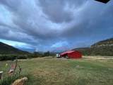 18726 Kimball Creek Road - Photo 20