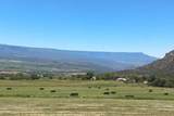 18726 Kimball Creek Road - Photo 21