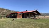 18726 Kimball Creek Road - Photo 3