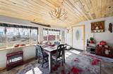 18726 Kimball Creek Road - Photo 6