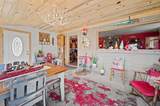 18726 Kimball Creek Road - Photo 7