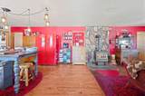 18726 Kimball Creek Road - Photo 8