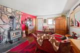 18726 Kimball Creek Road - Photo 9
