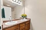 819 Montclair Drive - Photo 19