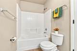 819 Montclair Drive - Photo 20