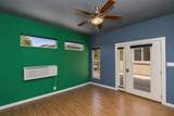 855 Summer Sage Court - Photo 26