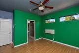 855 Summer Sage Court - Photo 27